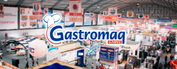 gastromaq 1024x400 1