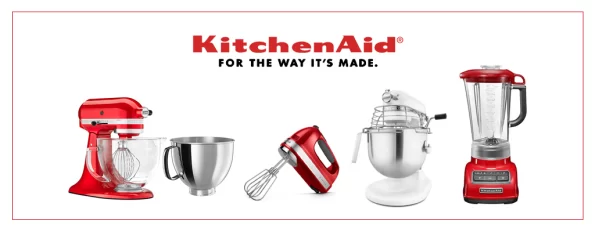 xKitchen Aid 1024x400.png.pagespeed.ic .5SVUHn7fvP