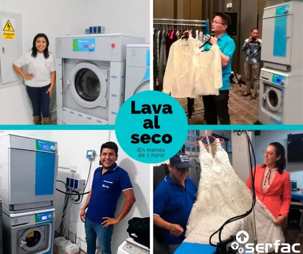 xLava al seco lagoon wet cleaning serfac.jpg.pagespeed.ic .w7o yBfvXj