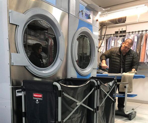 xwet cleaning electrolux e1558634623696.jpg.pagespeed.ic .WiUTpoWXkg copia