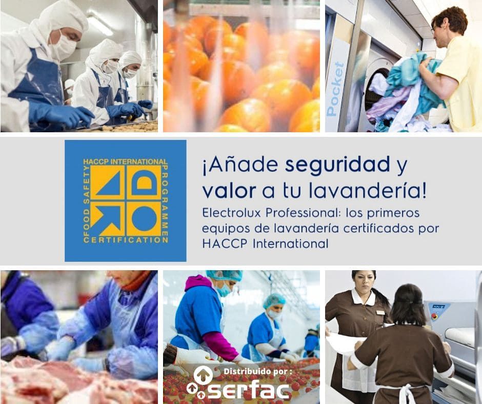 Industria Alimentaria: La importancia de elegir una lavadora con certificado HACCP 1 xlavadora industrial HACCP industria alimentaria 1.jpg.pagespeed.ic .43ANMK6 F copia