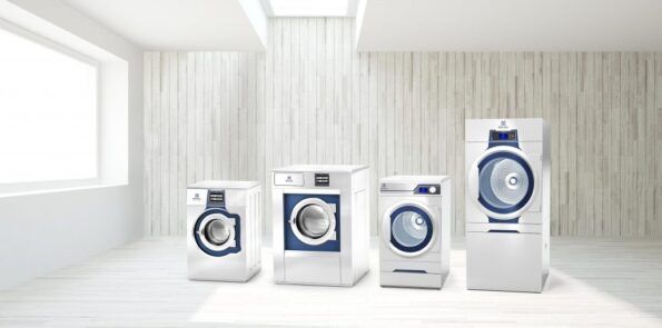 Line 6000 Washers Dryers 72dpi 1024x507 1