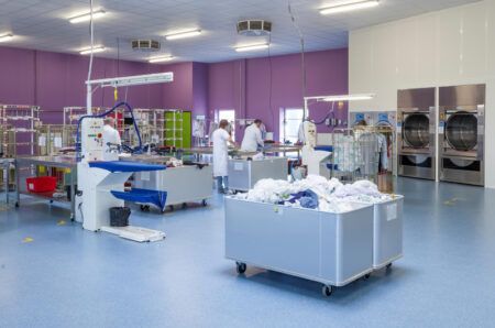 ESAT Allaines Albert France 2017 014 300dpi 1