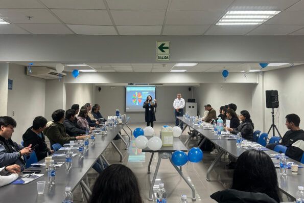 Wet Clean ADEX 16 de agosto.jpeg