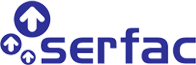 logo SERFAC