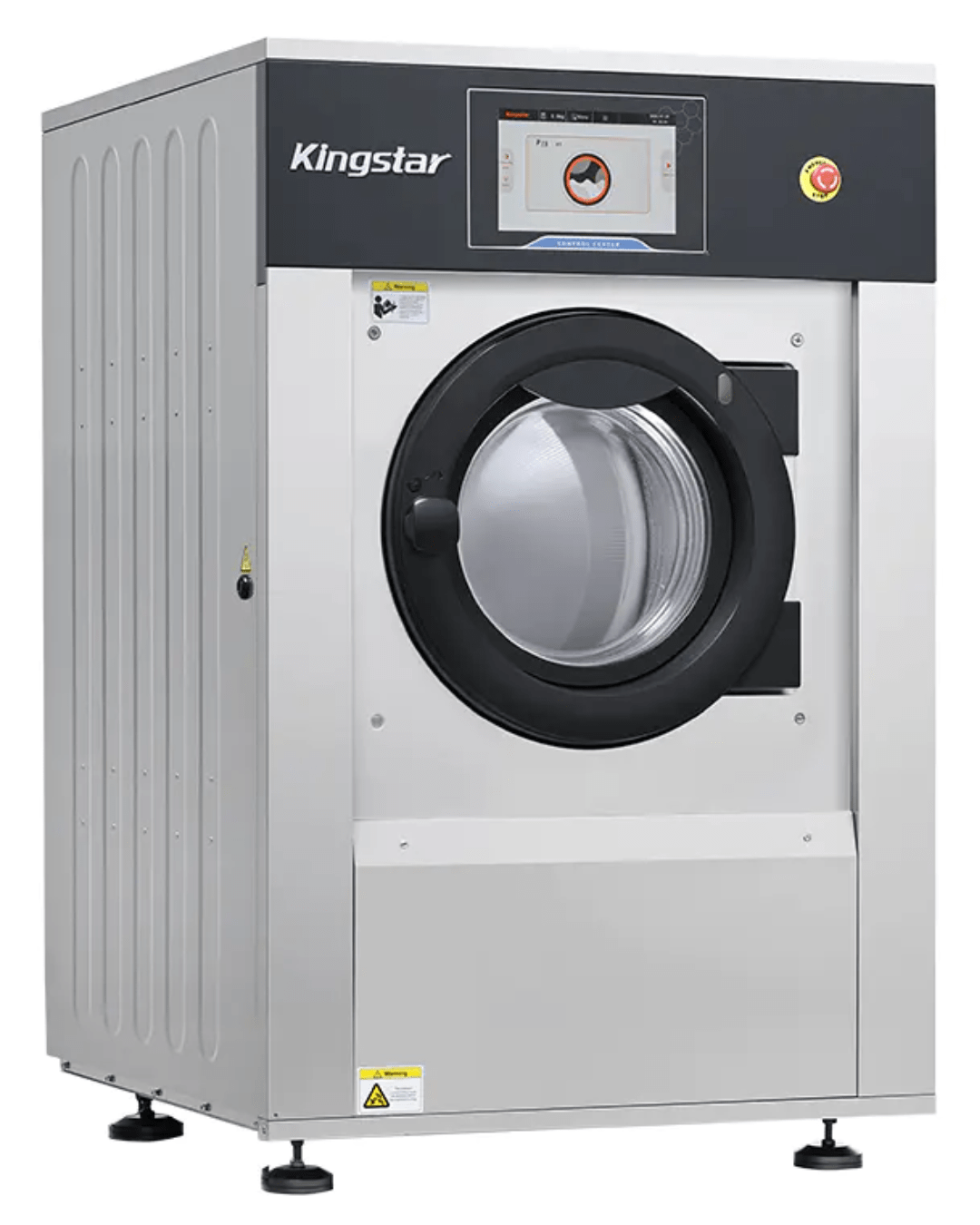 SHS-2025P - WETCLEAN SHS 2025P WETCLEAN