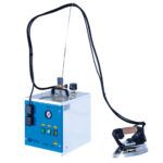 Saturnino Maxi - Generador de Vapor con Caldero de 7L + Plancha 1 saturnino-maxi-tavolo-1-1280×1280