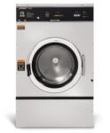 dexter t-950